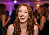 Ceren Aydın